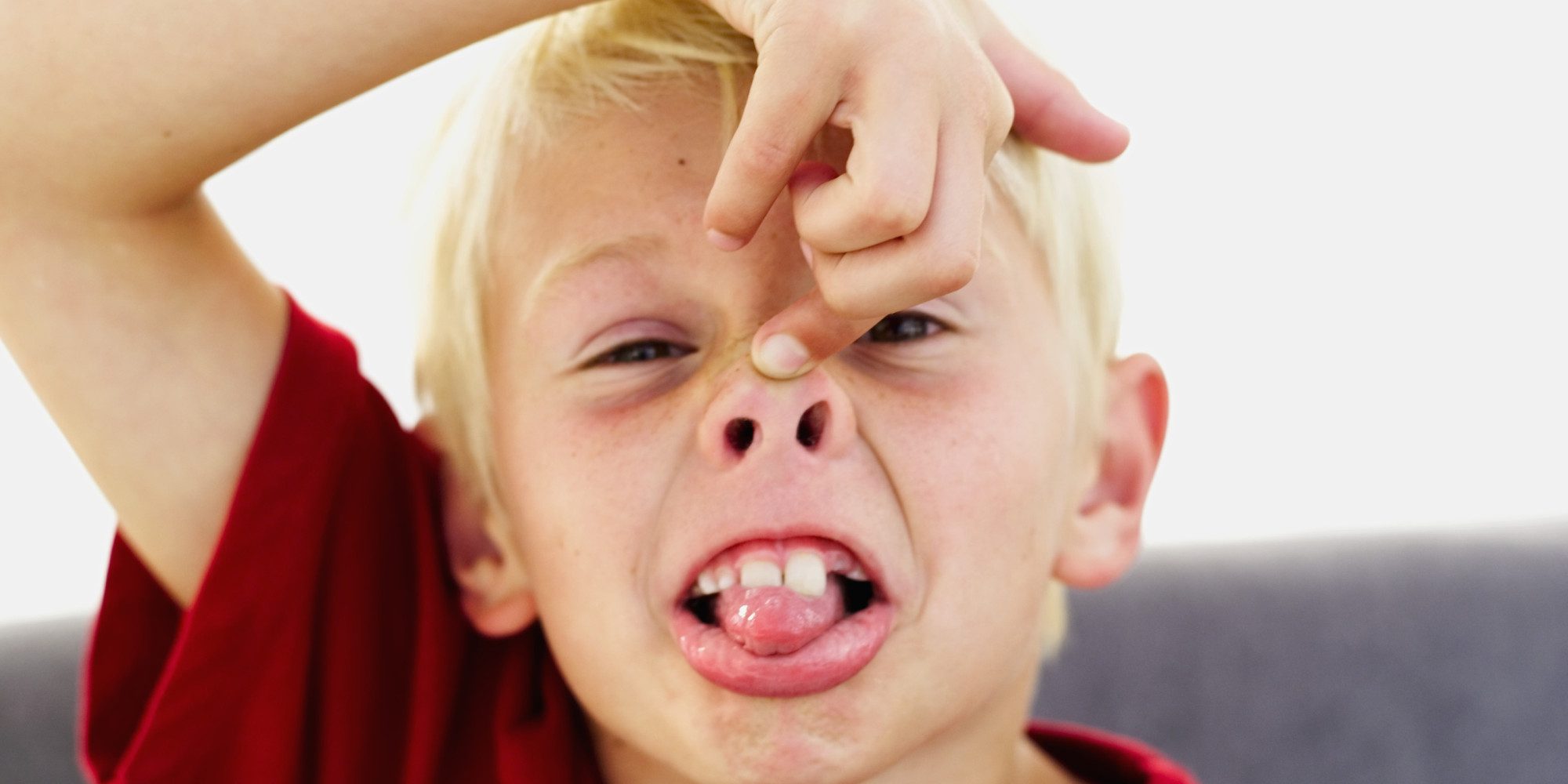 1613779849_210357_url