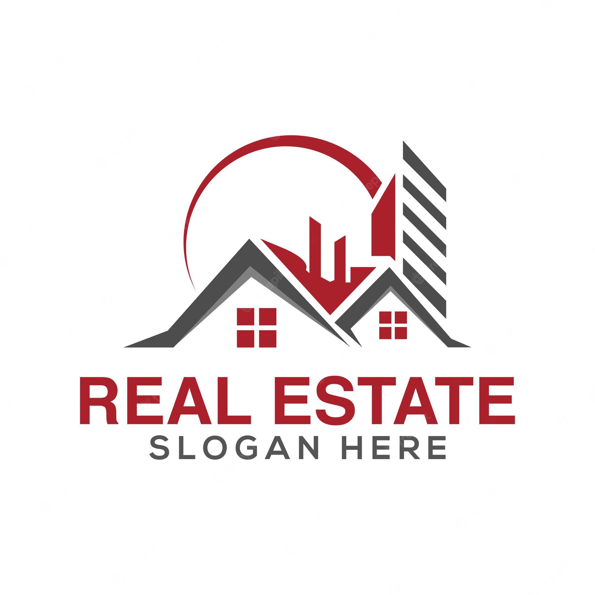 real-estate-logo-design-template_586024-48