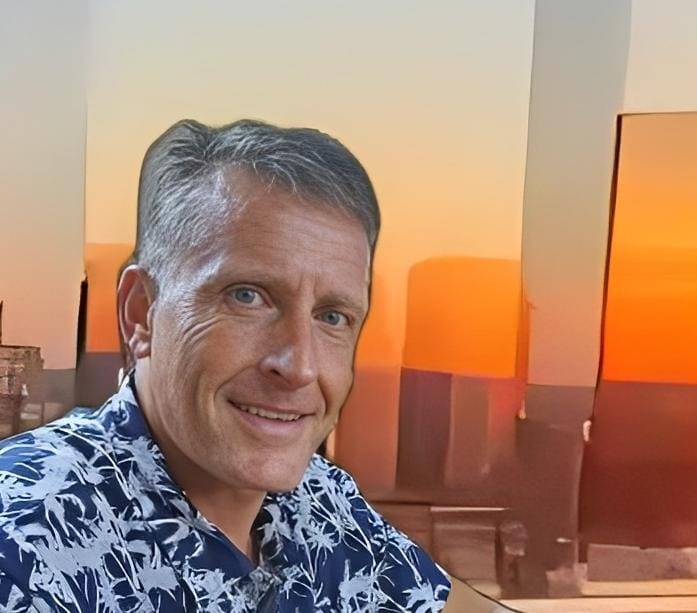 agent_image_dd2379cb-8953-9d2a-c983-a3e05a688974